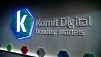 Kornit Digital participará en la Conferencia Virtual de Tecnología Global Citi 2021