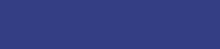 FamilyAD-ESP-1