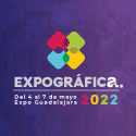 expografica_banner-gif_vision-digital_125px