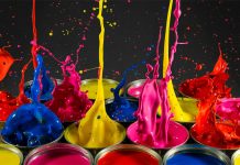 Tintas originales. Compatibles o alternativas.