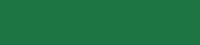 banner cabecera