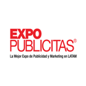publicitas_300X250