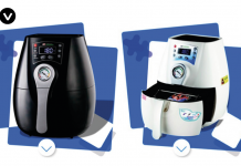 Sublimación en horno, para una mejor decoración de objetos