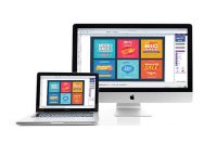 SAi presenta FlexiDESIGN para macOS