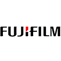fujifilm