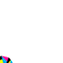 gif-expo-impresion_9feb