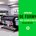 hp_2