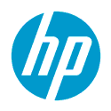 hp_3
