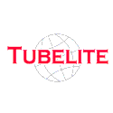 tubelite