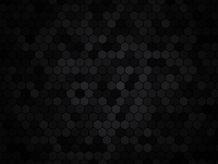 Captura de pantalla 2023-01-25 a la(s) 12.19.25