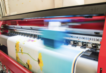 El futuro de la impresión en 2023 y más allá