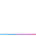 Banner-125x125px