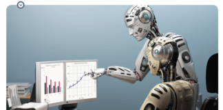 HERRAMIENTAS DE DISEÑO. ASISTIDAS POR INTELIGENCIA ARTIFICIAL