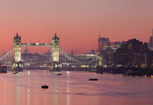 ¿Cuál es tu estilo como fotógrafo?