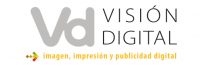 cabeza_vd_1