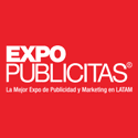 publicitas