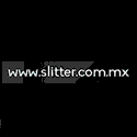 slitter