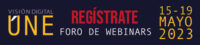 une_11abril