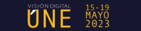 une_banner