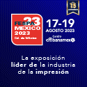 Banner125x125-01