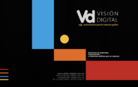 Captura-de-Pantalla-2023-06-30-a-las-16.28.52