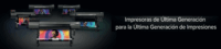 banner_roland