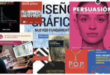 Diseño gráfico: claves para el éxito comercial.