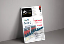 Revista Visión Digital edición septiembre 2023