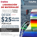 celupal_31oct