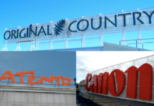 IMPRESIONES EN GRAN FORMATO. MATERIALES Y TÉCNICAS DE COLOCACIÓN