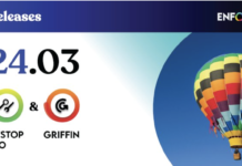 Enfocus anuncia importantes actualizaciones de funciones para PitStop y Griffin