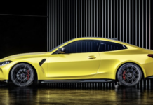 Láminas de personalización de vehículos 3M Wrap Film 2080 ahora disponible en doce nuevos colores High Gloss