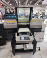 Captura-de-Pantalla-2024-05-27-a-las-11.02.55