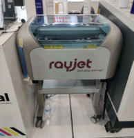 Captura-de-Pantalla-2024-05-27-a-las-11.04.16