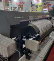 Captura-de-Pantalla-2024-05-27-a-las-11.47.41-1