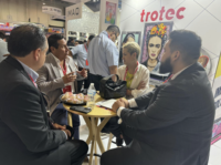 Captura-de-Pantalla-2024-05-27-a-las-11.55.03