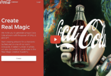 Branding emocional. Creando conexiones con el consumidor