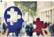 Claves para la sustentabilidad. Autoconsciencia y libertad responsable