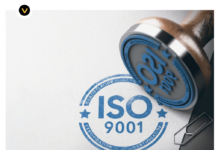 Certificaciones, camino hacia el éxito en las empresas de impresión