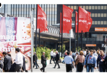 Drupa 2024. Un resumen detallado de los lanzamientos más destacados