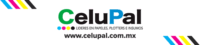 Celupal-Cabecera-General2