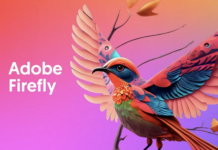 Adobe Firefly: Revolucionando la Creatividad conInteligencia Artificial Generativa
