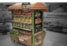 Del Desperdicio a la Rentabilidad: POP Sostenible