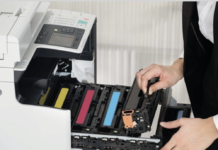 Cómo mantener en buen estado los toners con la llegada del calor