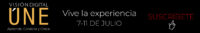 banner_une52