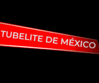 Boletín mayo 2