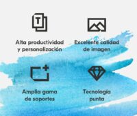 KDMX_Boletín-08