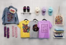 Sawgrass presentó VersiFlex en FESPA 2025