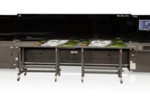 EFI lanza Pro 30h+: evolución en productividad y versatilidad para el mercado de impresión