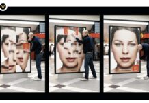 Marketing 6.0. Conectar para transformar